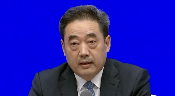 上上通 7月我国用电量首破1万亿千瓦时，相当于日本全年用电量