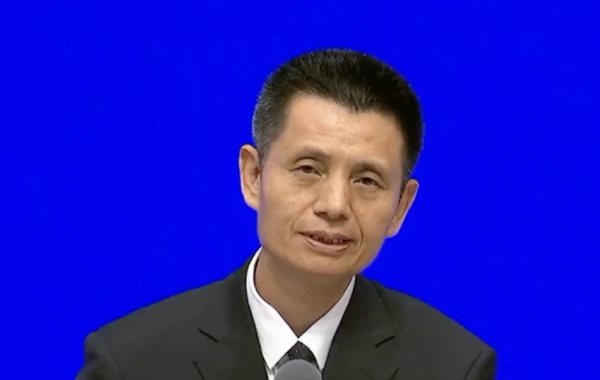 大资本配资 “十四五”以来，能源工业投资年均增速超16%