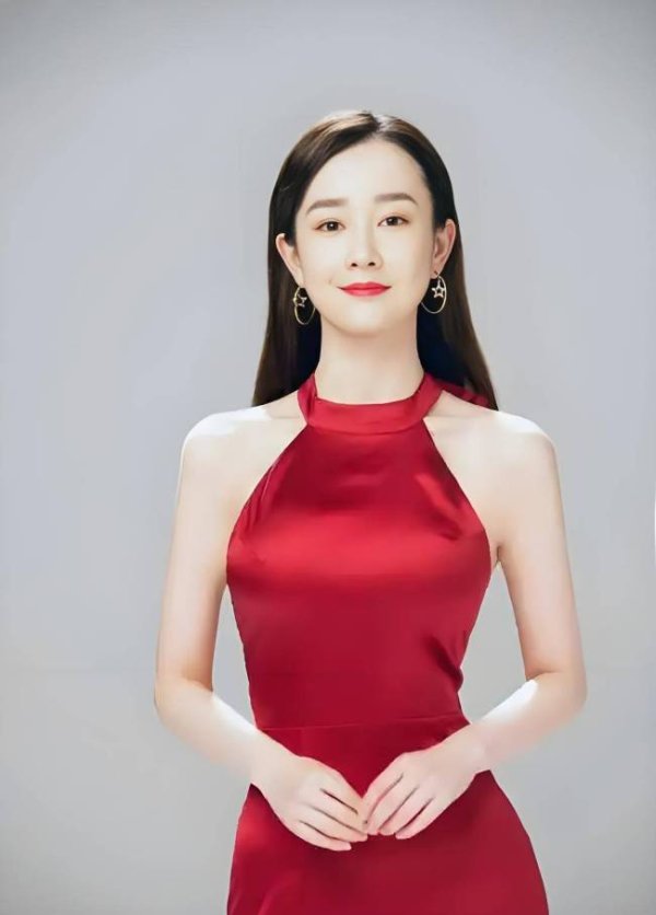 亚晶金融 张檬谈溺爱儿子：家里就一个宝贝，不惯他惯谁